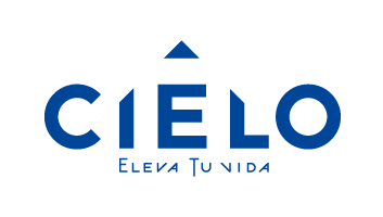 Cielo Logo